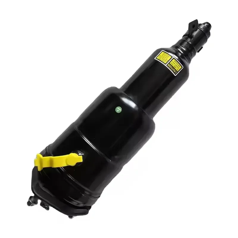 YOUPIN Factory Direct New High Performance Air Suspension Shock Absorber Front/Rear LS600 LS430 4MATIC Hydraulic Air Spring