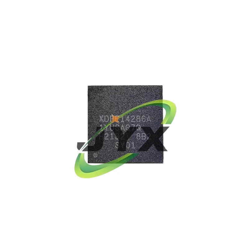 (1Piece) New XDPE14…