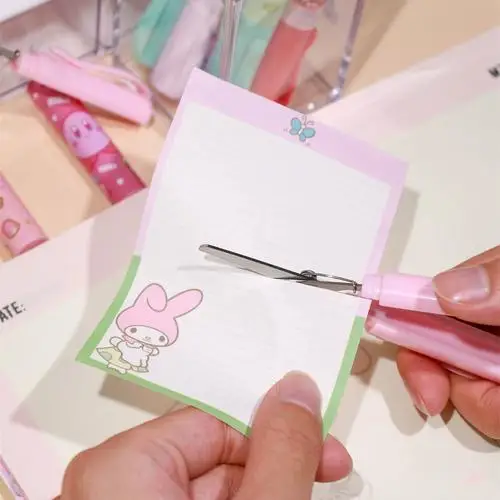 4 قطعة HSP 1/10 الإطارات الكبيرة العالمي 94111/94188 الإطارات الإطارات 115 مللي متر/127 مللي متر/128 مللي متر