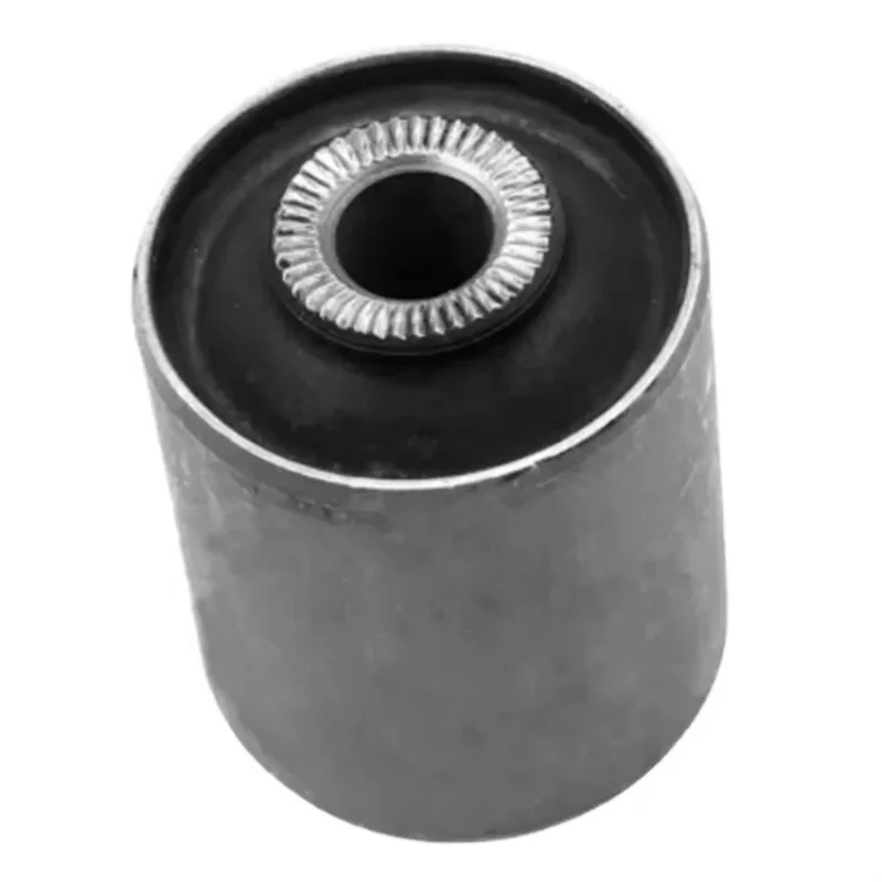 

Car Accessories Suspension Bushing LR018345 for Land Rover Range Rover L322