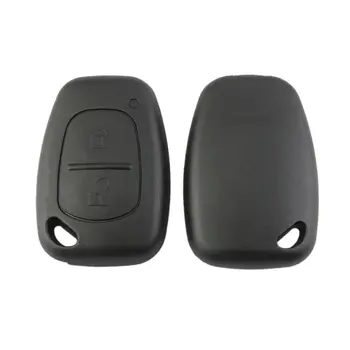 8 best sales אופל מפתח כיסוי מקרה - №7