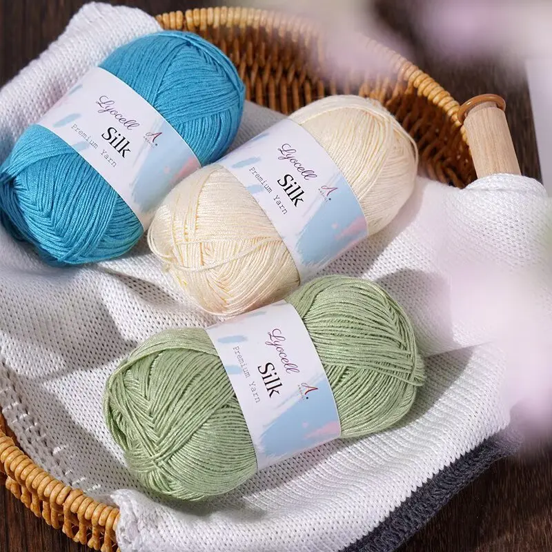 Soft, Skin-Friendly…