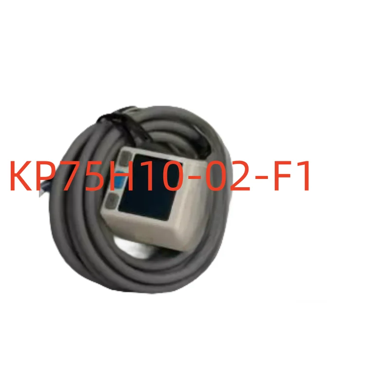 

New Original Genuine Pressure Sensor KP75H10-02-F1 KP75H10-04-F1 KP75H10-02-F1L KP75H10-04-F1L