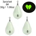 8-3pcs-30g