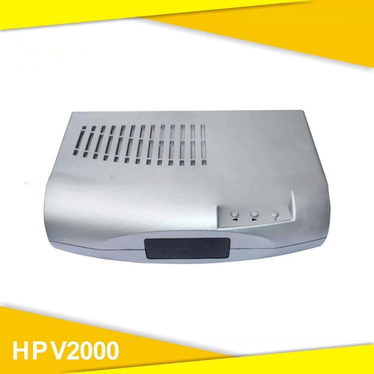 

Antenna Controller New High Quality