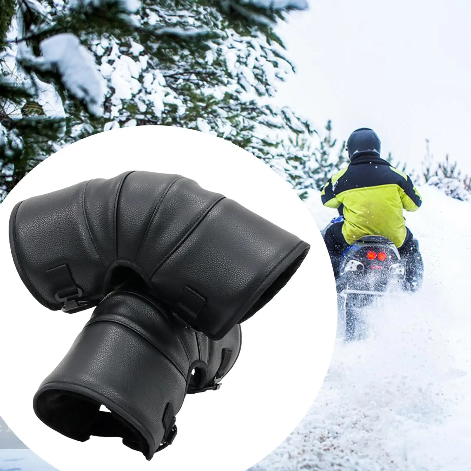 

2x защитные наколенники для женщин и мужчин, мотоциклетные наколенники