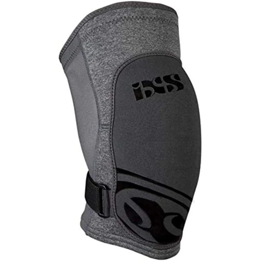 

Uniex Fow Evo+ Padded Knee Guard