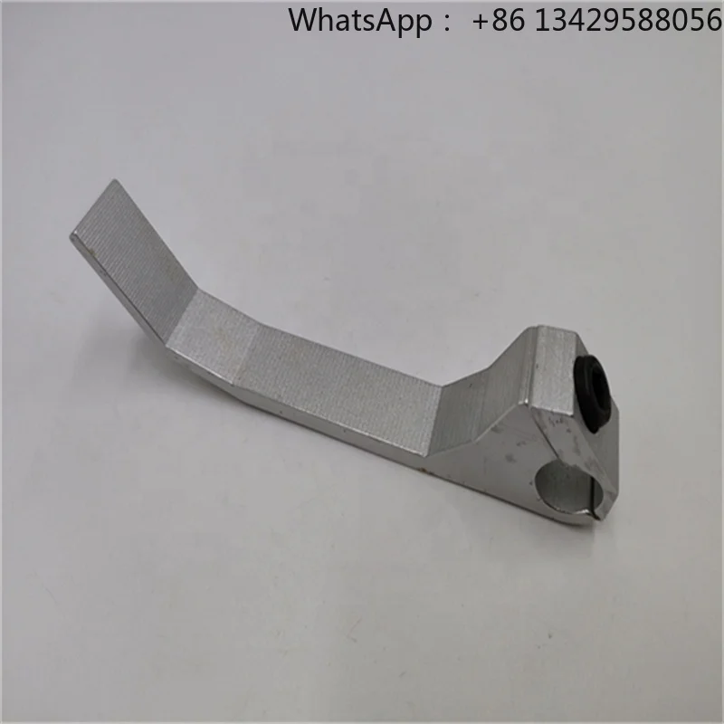 

Gripper G2.015.401 G6.015.401 for SM52 PM52 Printing Machine