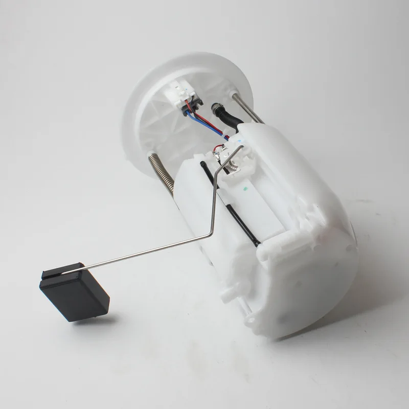 Automotive Applicab…