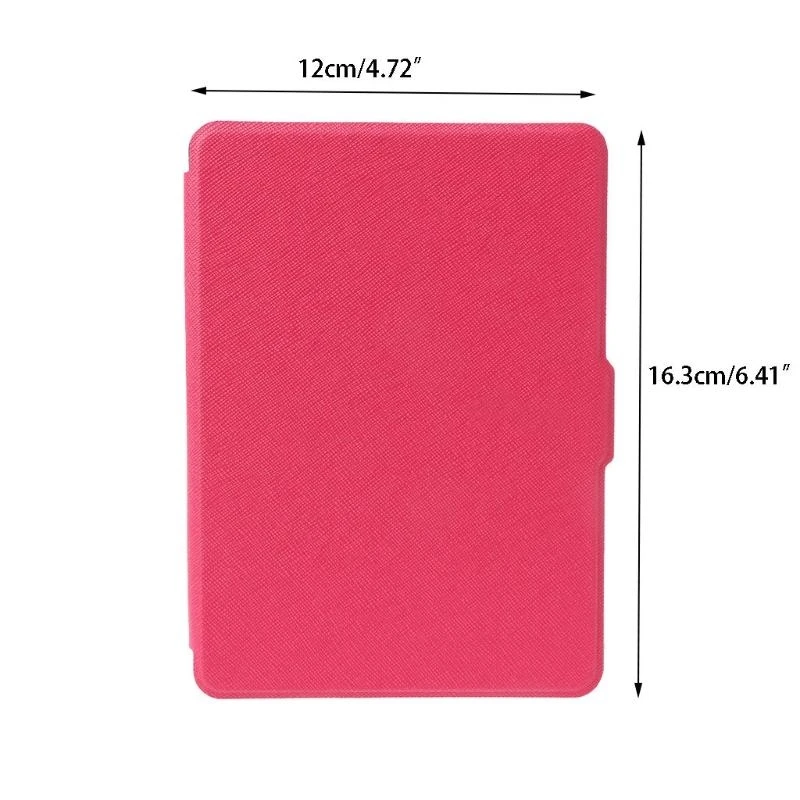 تابلت بحامل من الجلد الصناعي لتغطية حافظة الجيل الثامن 2