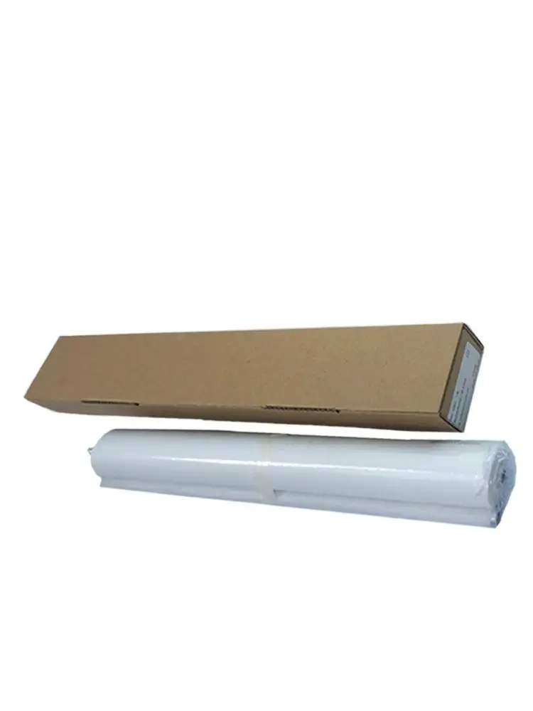 

new for Canon 6075 6275 6575 8105 8205 8505 6780 8705 Paper Cleaning Net American Leather