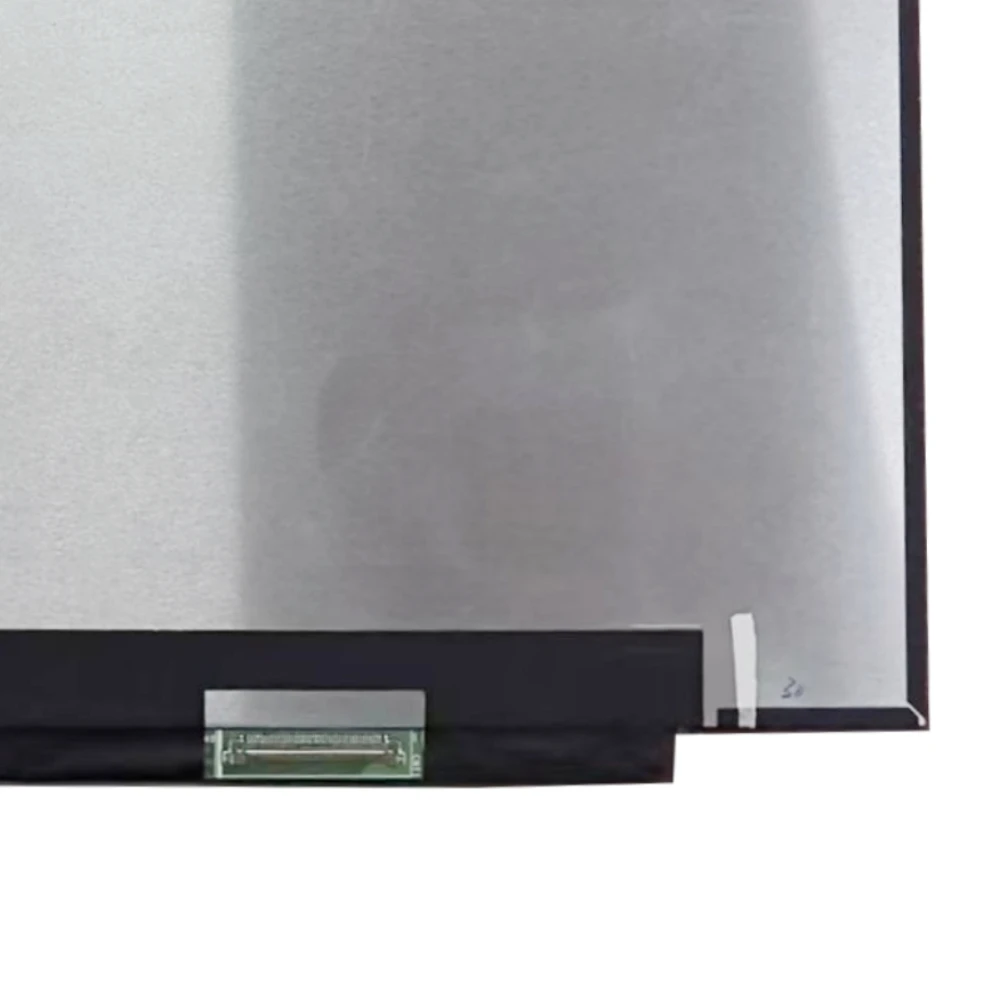 

TL145ADMP03-00 TL145ADMP03 100% sRGB 2560x1600 40 контактов 14,5 "ЖК-экран ноутбука Матричная панель IPS