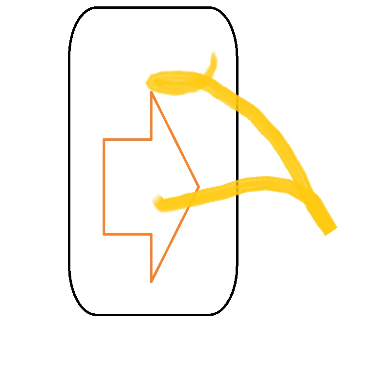 50 متر/وحدة 0.1 × 160 يشارك هوائيه ليتز خيوط الأسلاك وفقًا لبيع أجهزة قياس مغلف القطن والبوليستر #1