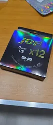 Imagen de reseña 1