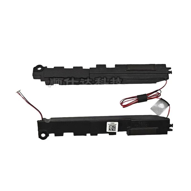 Built in Speaker for HP HP4/5 15-DC TPN-Q211 L24364-00