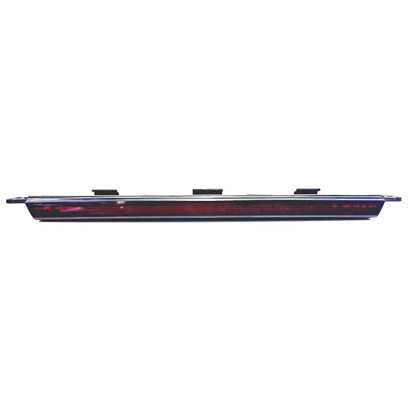 troisieme-feu-stop-auxiliaire-pour-bmw-serie-2-x1-x3-g48-u12-ix-i20-21-63258494354-63255a9c329-feu-stop-monte-en-hauteur-n29r