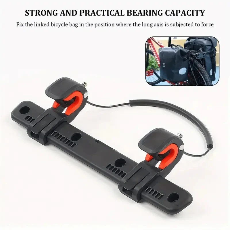 Thumbnail 4 - #32 Ranked Saddle Racks Picks in 2026