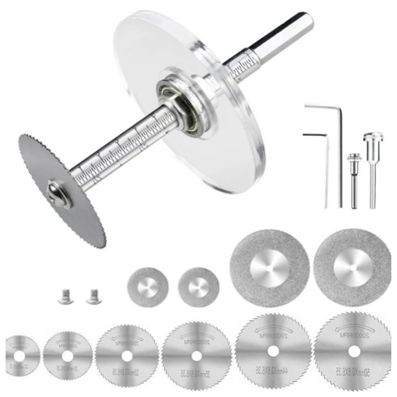a44u-pvc-pipe-cutter-tool-with-6-pcs-saw-blades-and-scale-adjustable-depth-gauge-guide-inside-pvc-pipe-cutting-device