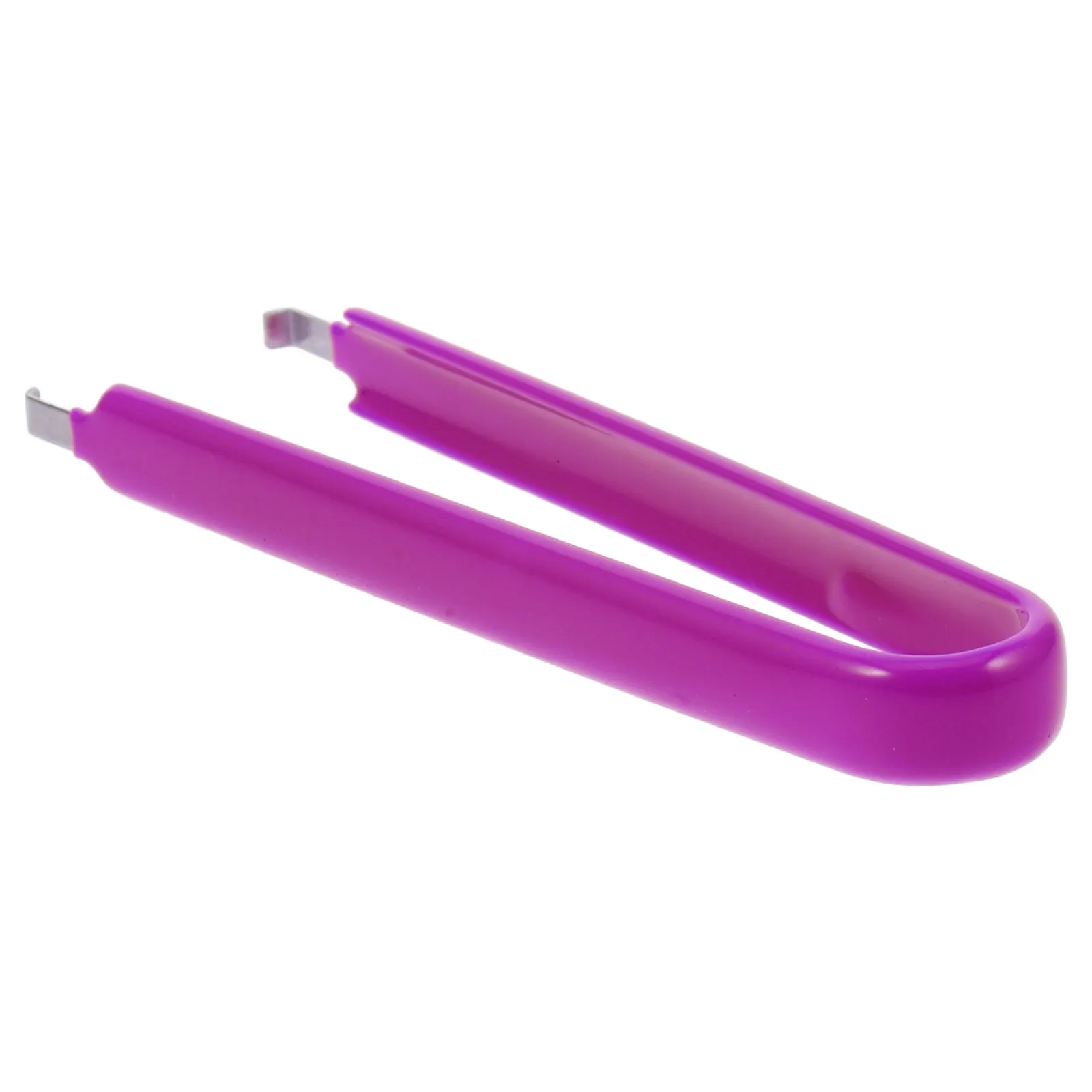 

Auto Fuse Puller Stainless Steel Car Tools Tweezers Circuit Insurance Chip IC Extractor Mini Pliers Durable Design