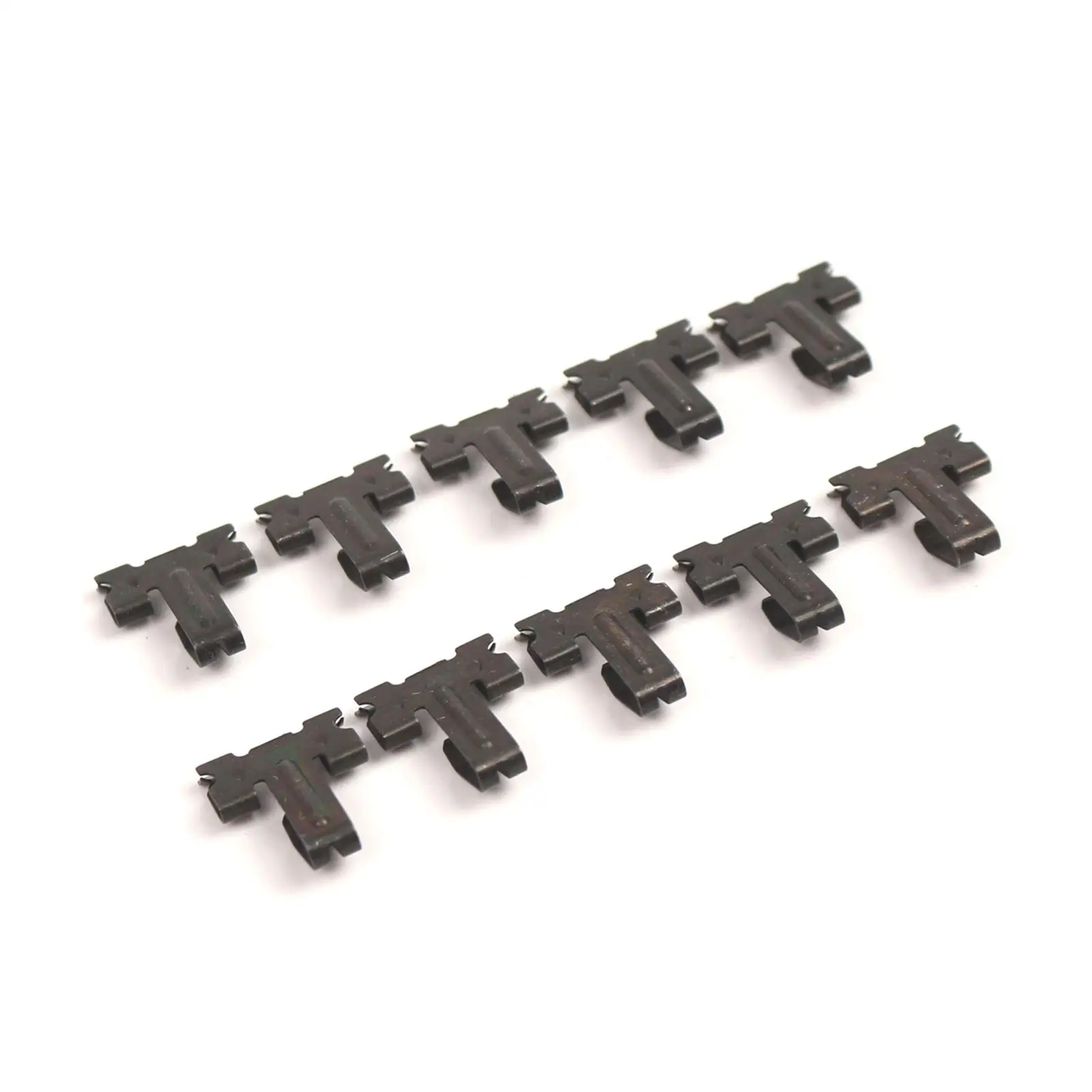 

Черная декоративная накладка на рамку воздуховода, накладка на приборную панель, аксессуар для интерьера Dodge Ram 1500 2002-2005