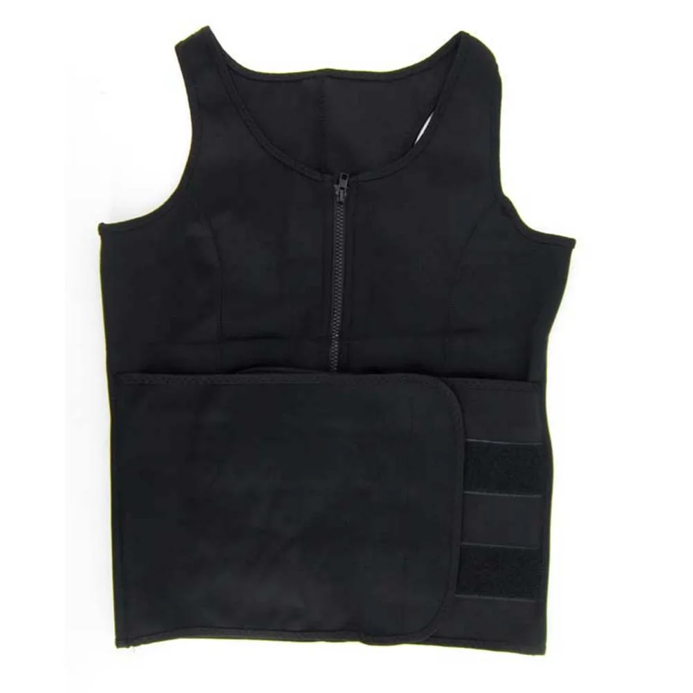 

Slimming Vest Corset Shapewear Body Sculpting Waist Shaper Trainer