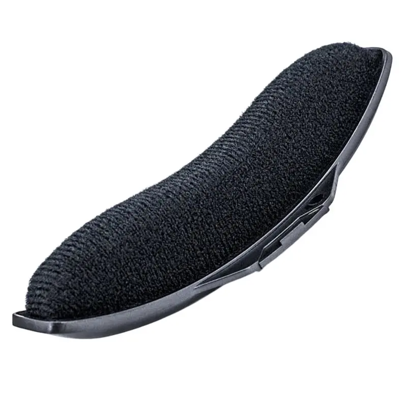 THANKSGIVING DAY Replacement Ear Pad Headband Ear Cushions for Astro A50 GEN4 Gaming Headset (Not for A50 GEN1 GEN2 A40)