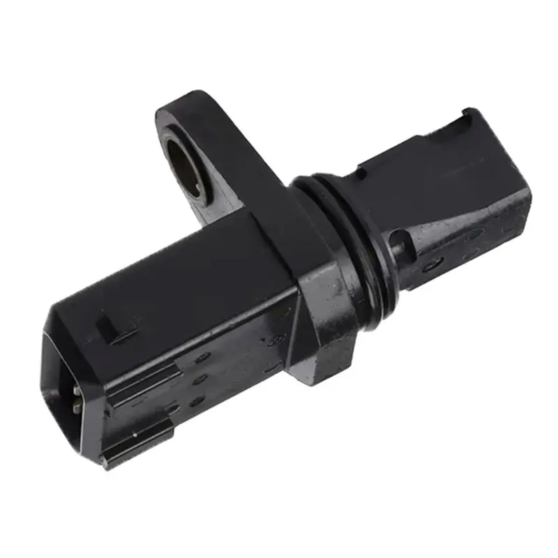 Efficientt-2X MR477828 Car Speed Sensor For Mitsubishi Pajero Montero L200 V63W V73W V83W V87W V93W V97W MR446407 MR477827