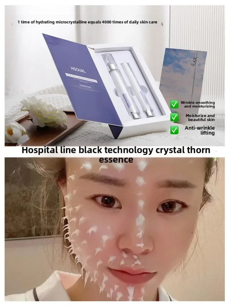 creme-de-massagem-facial-de-colageno-2025-creme-de-limpeza-de-poros-microcristalinos-com-luz-de-agua-especifica-para-salao-de-beleza-spa