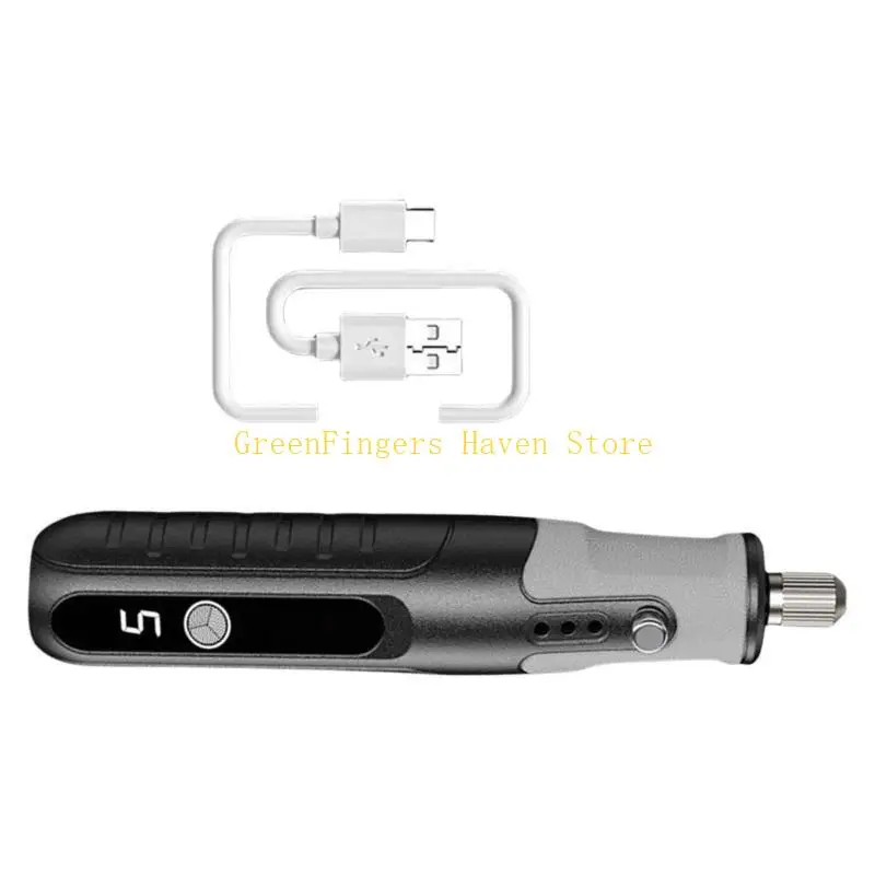 F68D Professional  Handheld Grinders Efficient Corded Sanders for Various Surfaces