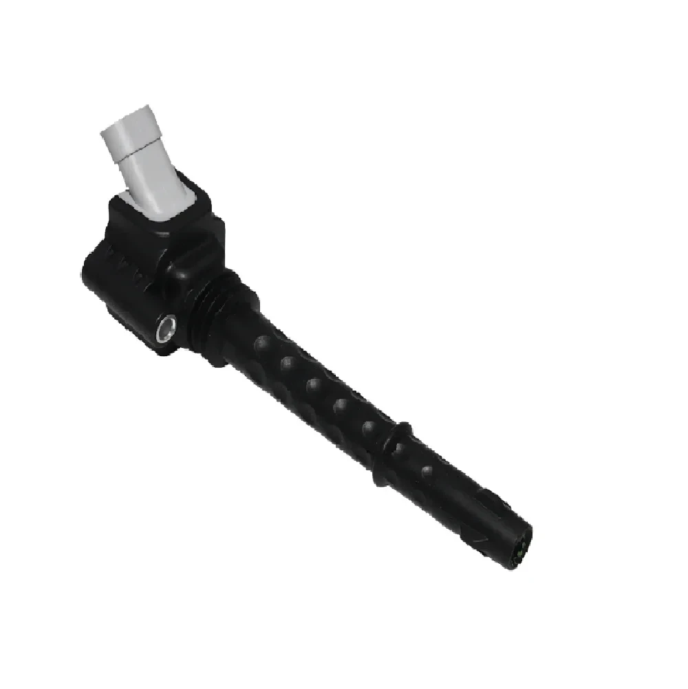 Ignition Coil 55229959 For FIAT BRAVO II PUNTO EVO 1.4 2009-2012 ALFA ROMEO MITO 2013-2018 JEEP RENEGADE 2014- Car Accessories