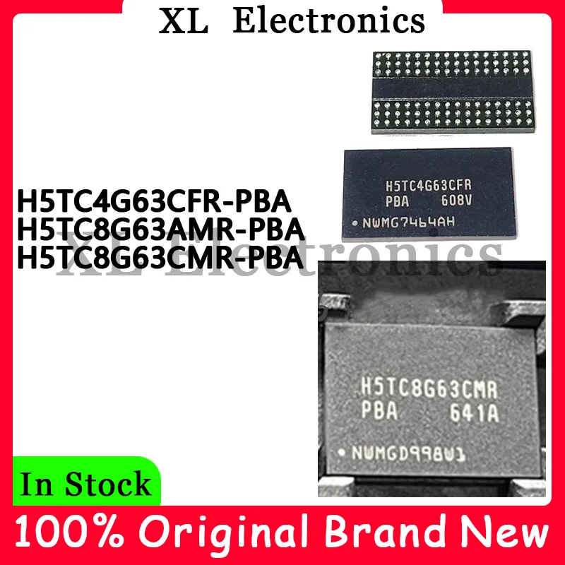 h5tc4g63cfr-pba-h5tc8g63amr-pba-h5tc8g63cmr-pba-original-novo