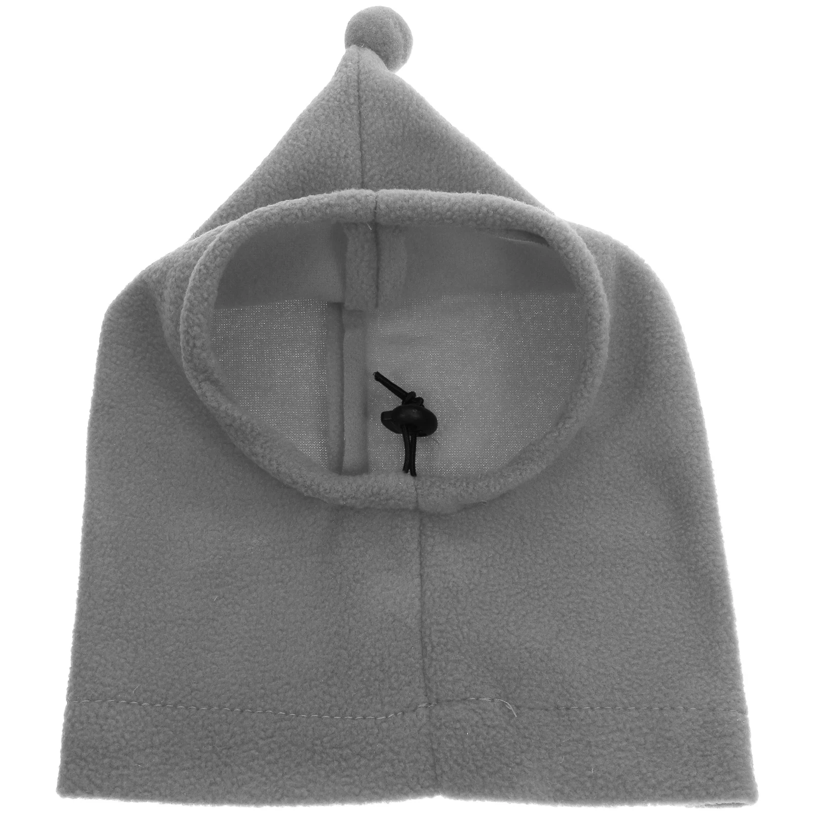 

Adjustable Pet Hat Cute Warm Winter Christmas Hiking Outdoor Funny Transformation Cozy Small Large Breeds Dog Cat