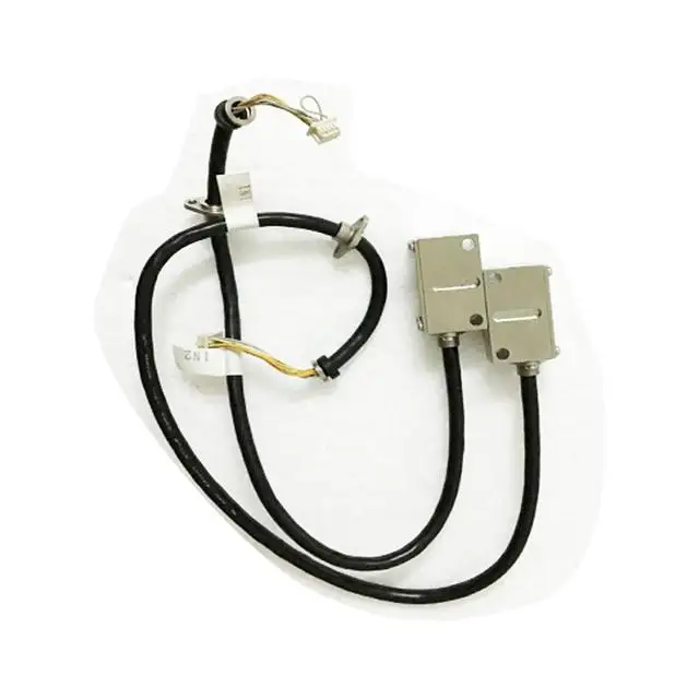 A860-2162-V013 Encoder Spindle Motor Positioner Sensor