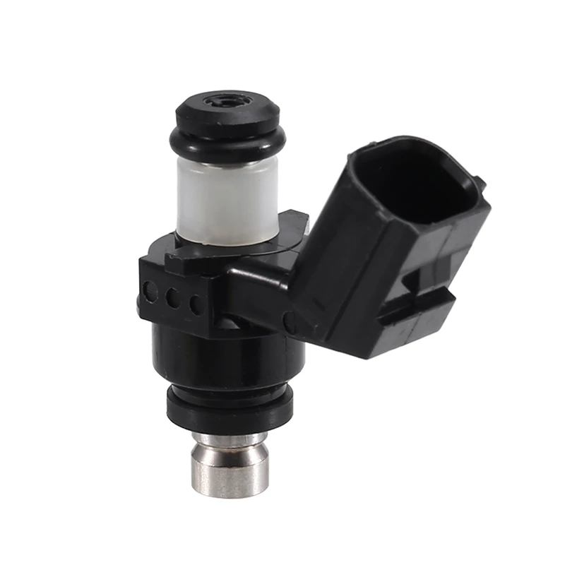

16450-HR3-A42 Fuel Injector For Honda Rancher 420 TRX420 Pioneer 500 2015-2021 Foreman 500 Foreman Rubicon 500 14-19