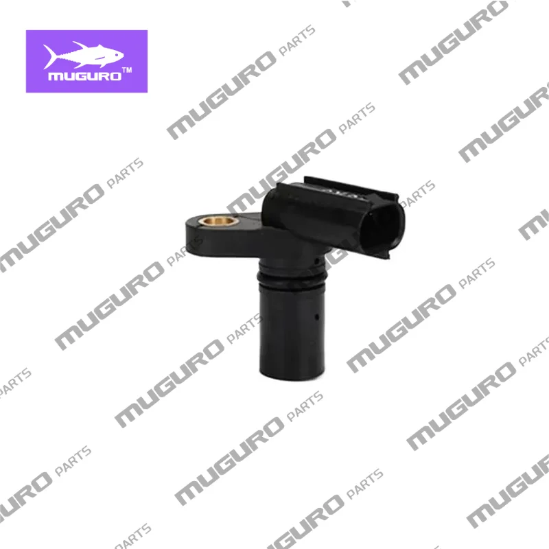 Good Selling Excavator Parts 6BD1 6BG1 SH200A3 Camshaft Position Sensor Speed 8-97240790-0