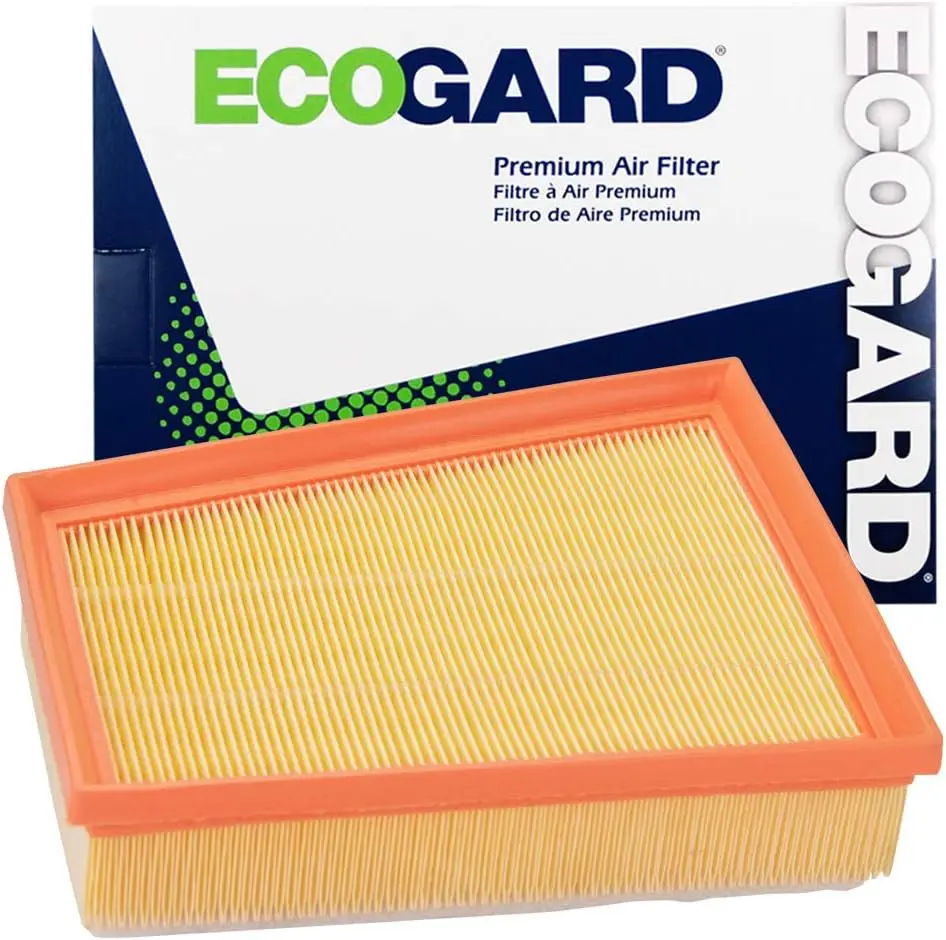 

XA11899 Premium Engine Air Filter Fits 2021-2026 Chevrolet Trailblazer, 2024-2026 Trax, 2020-2026 Buick Encore GX, 2024-2025 Env