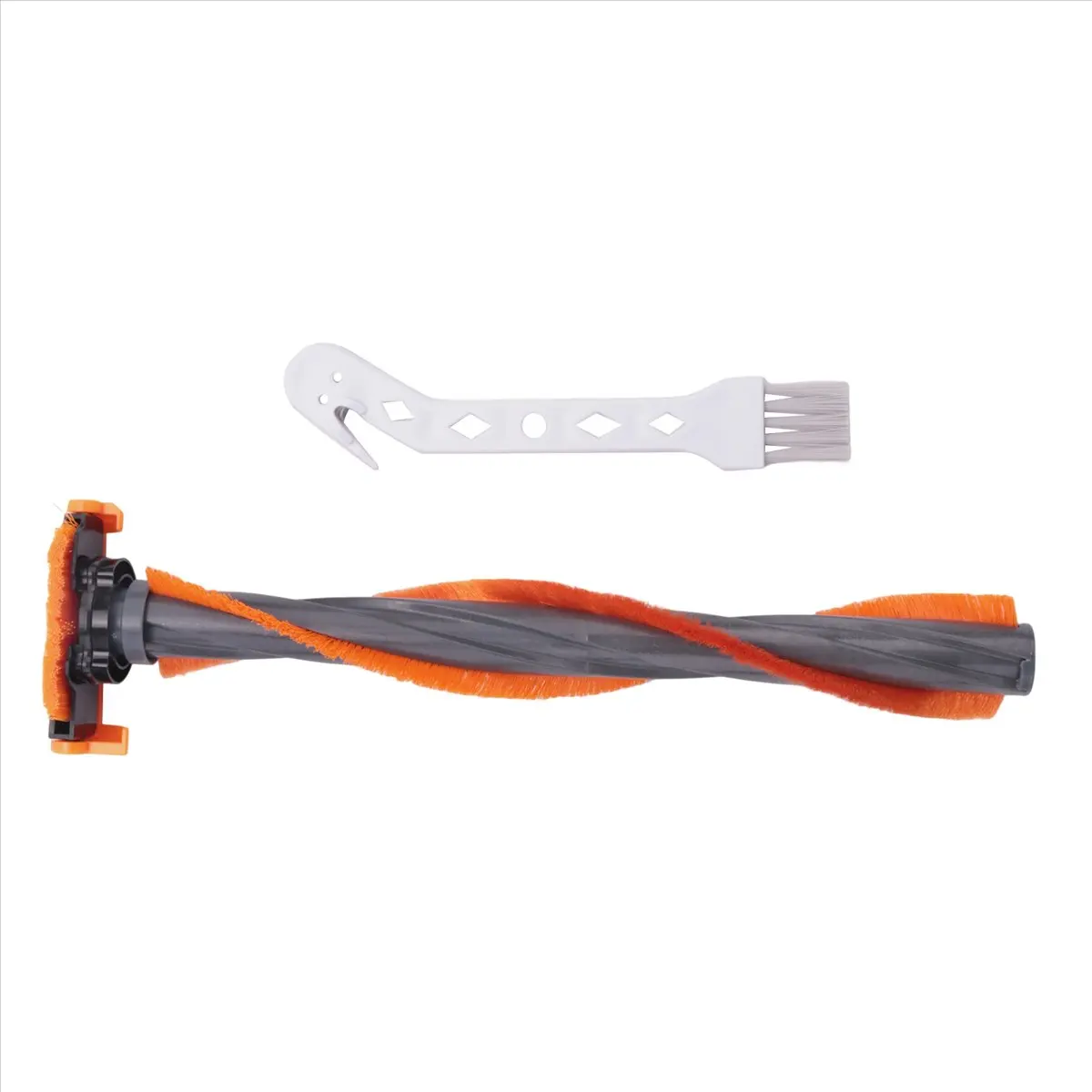 L! DT532^Replacement Parts Main Brush Compatible for FC6728/01,FC6726/01,FC6725/01,FC6722/01 Vacuum Cleaner Accessories