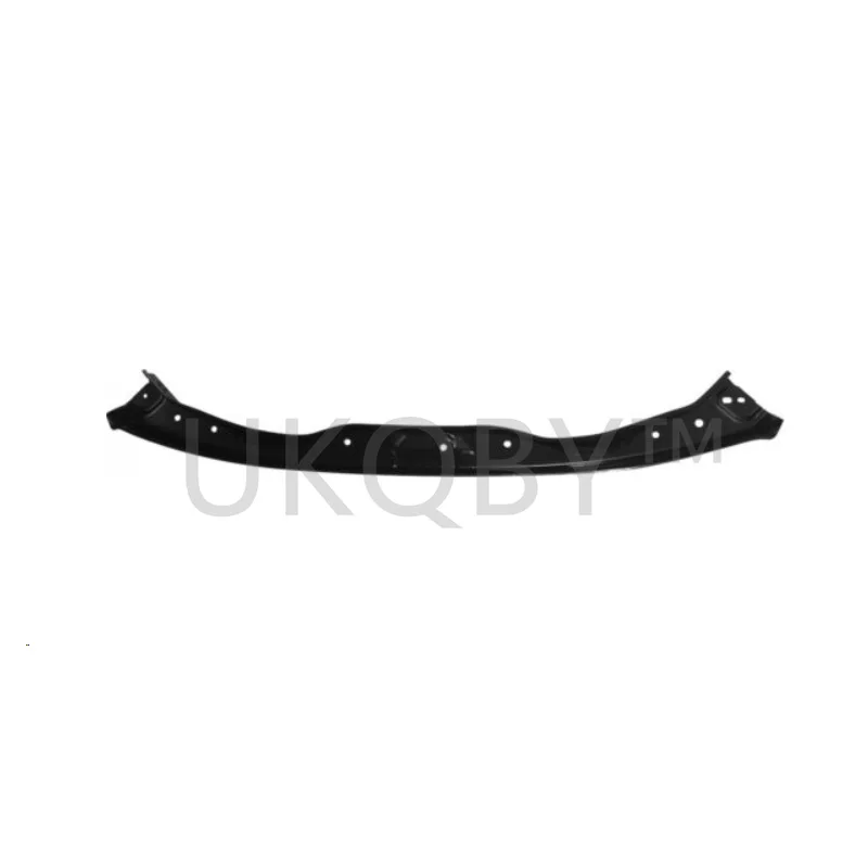 

5252160150 525210G020 To yo ta Prado Land Cruiser Upper central fixing bracket of front bumper