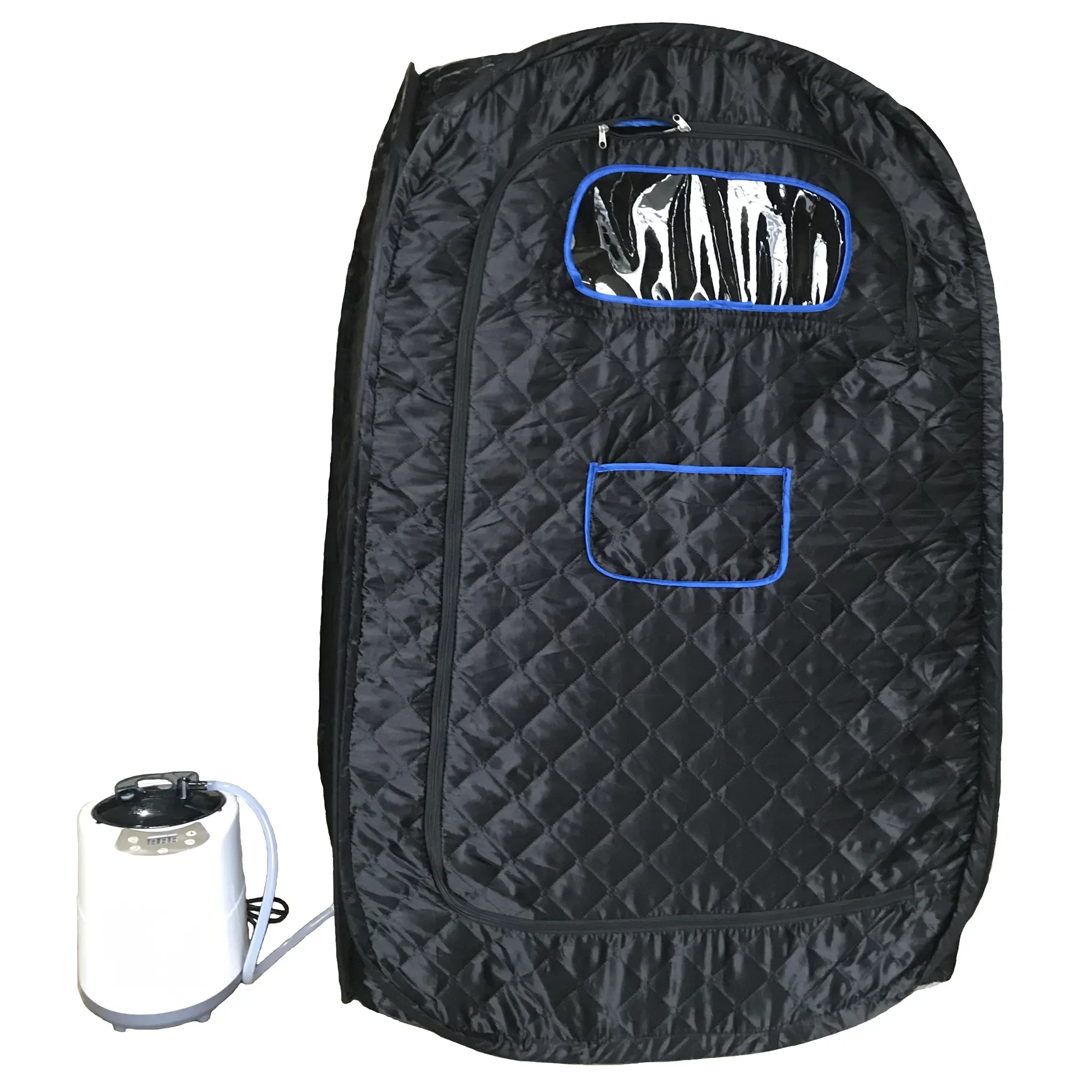 Lager Full Bodayten…