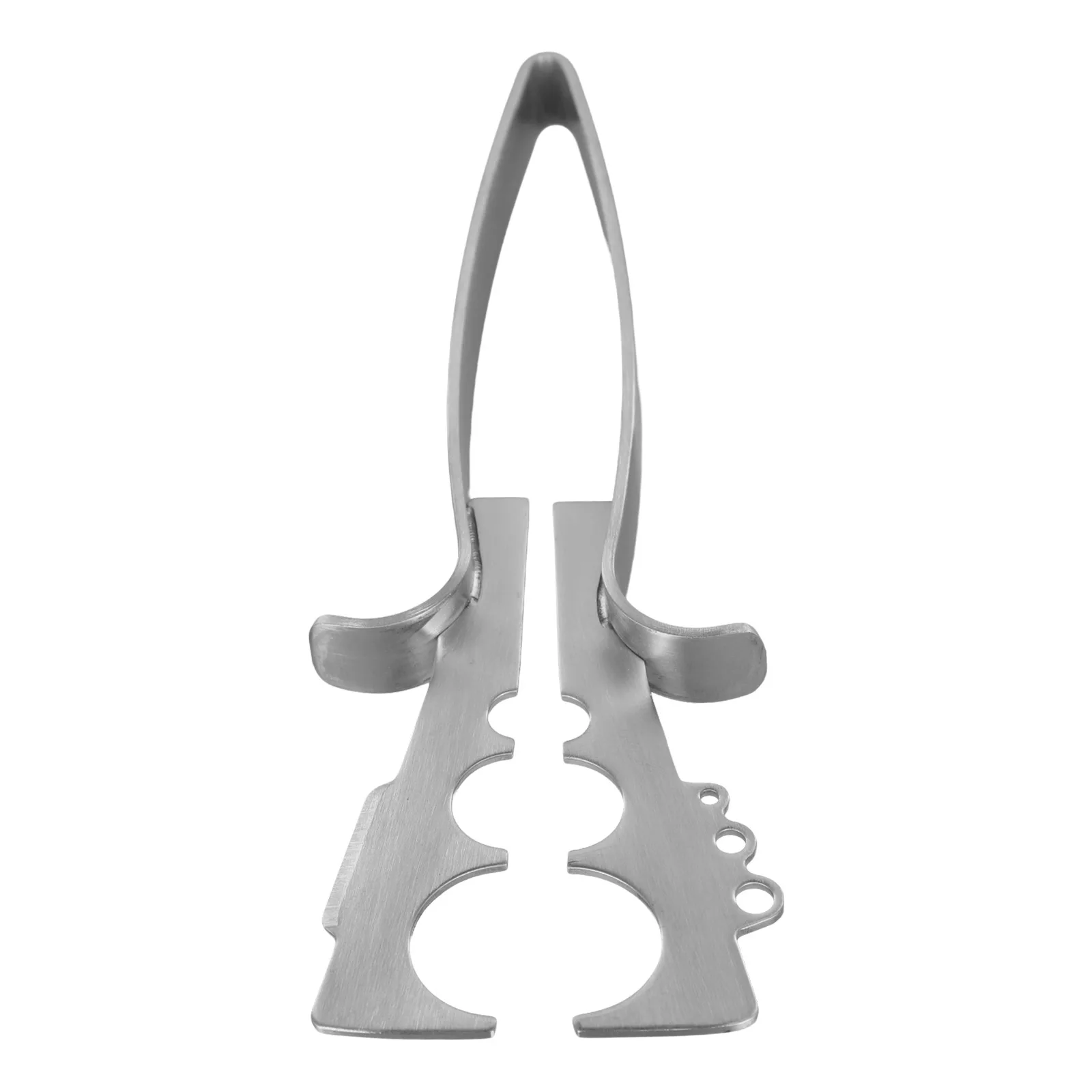 Chard Herb Stripper Part Name Specifications Silvery Part Name User Friendly Design Chard Easy To Use Kitchen Tools