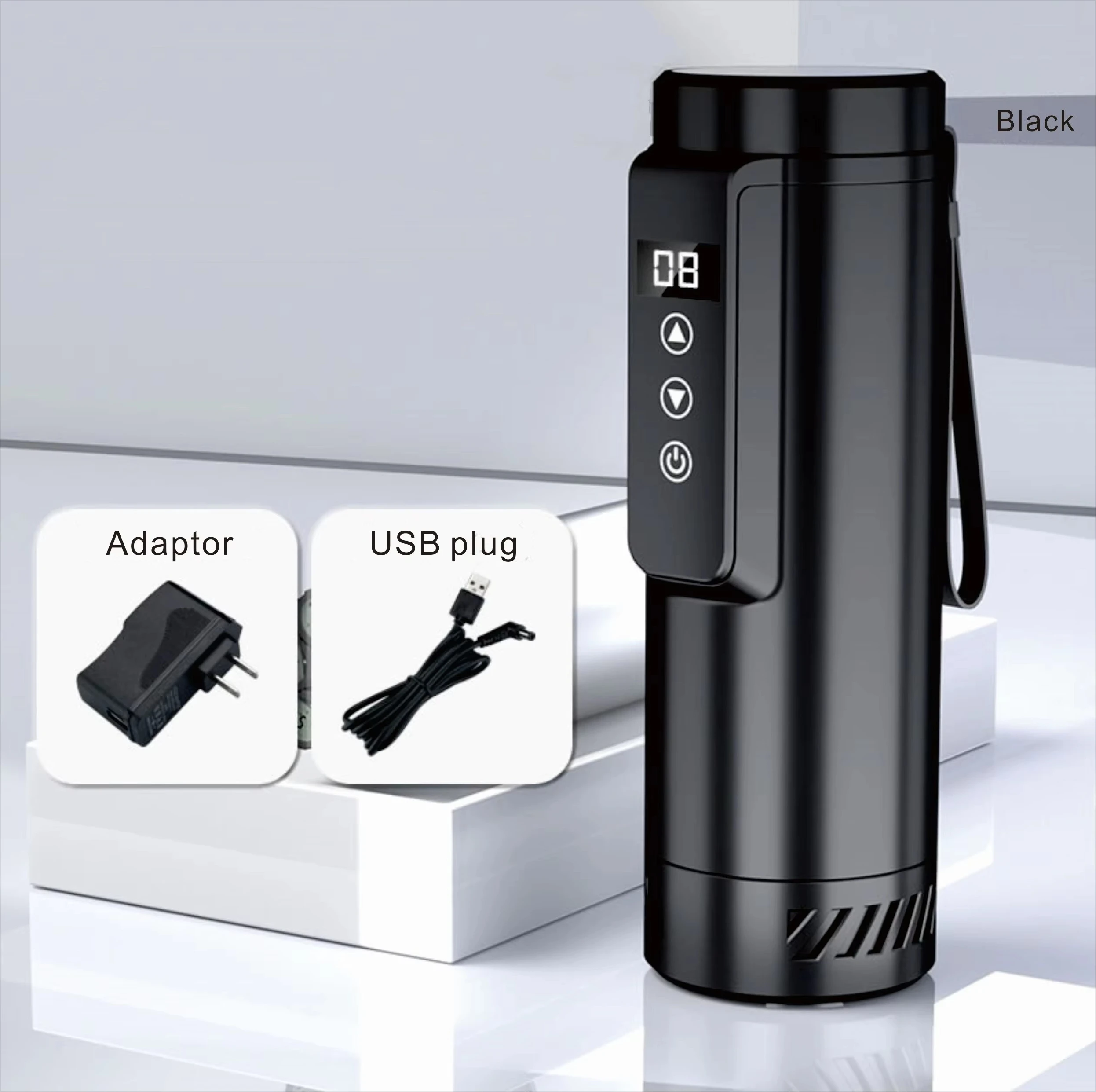 

Cup Insulin Pen Medicine Cooler Case Travel Diabetic Insulina Cooler EpiPen Carry Case Medical Travel Cooler Bag Ice Pack