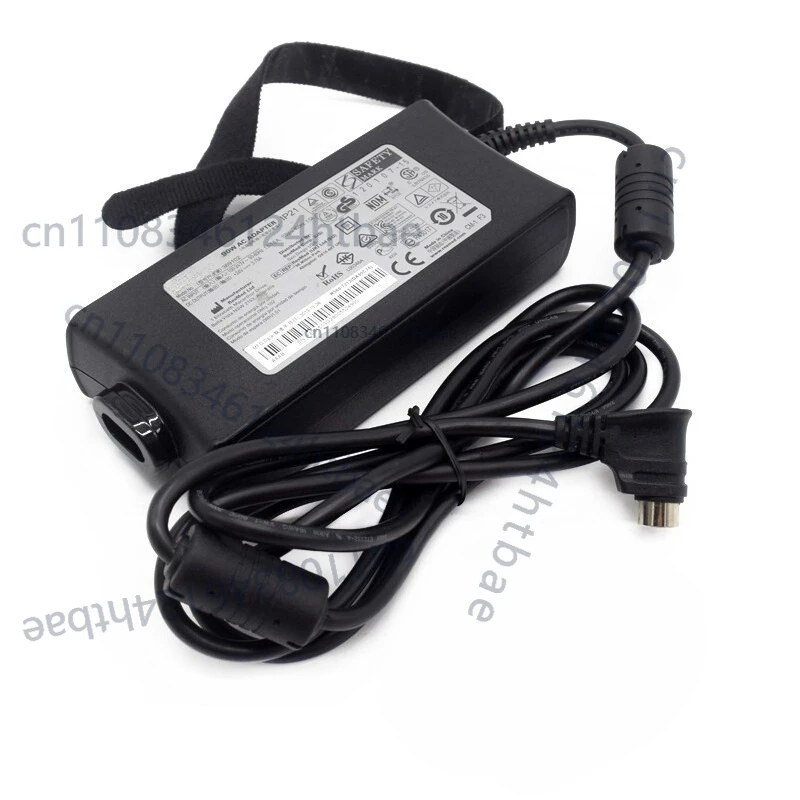 

FOR Resmed 3-Pin 24V 3.75A 90W 369102 IP21 Power Supply AC/DC Adapter S9 Series