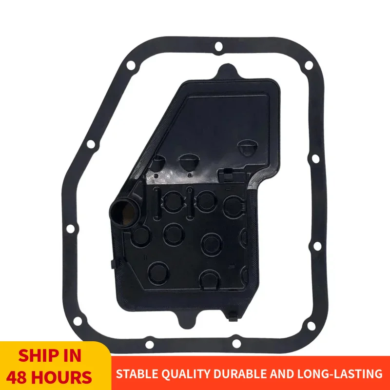 For DAIHATSU TERIOS 1.3 TOYOTA AVANZA 1.5CAMI 1.3/RUSH 1.5/SPARKY 1.3/VIOS 1.3/1.5 35303-52010 Transmission Filter Gasket Kit view 4