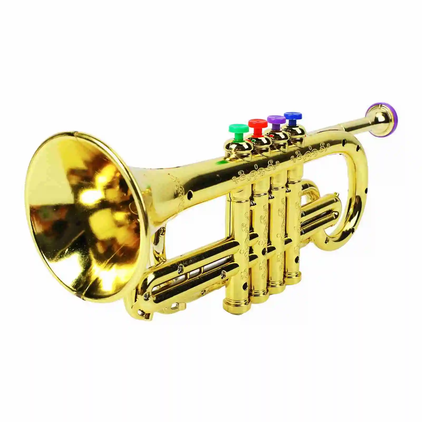 Thumbnail 4 - #18 Latest Musical Pipes Offers