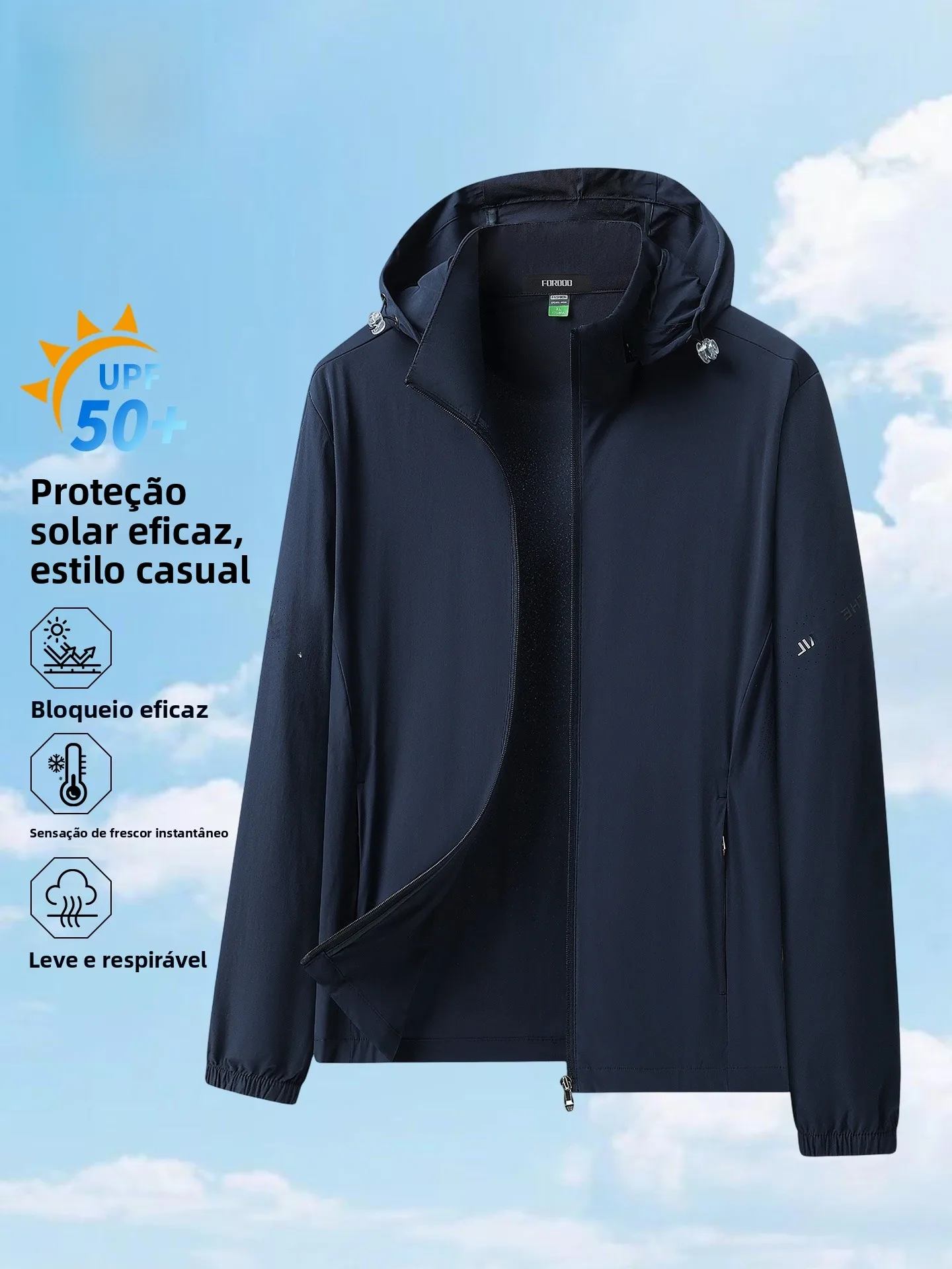 hudu-summer-ice-silk-uv-protection-clothing-men's-2026-new-style-breathable-skin-shirt-fishing-sun-protection-clothing