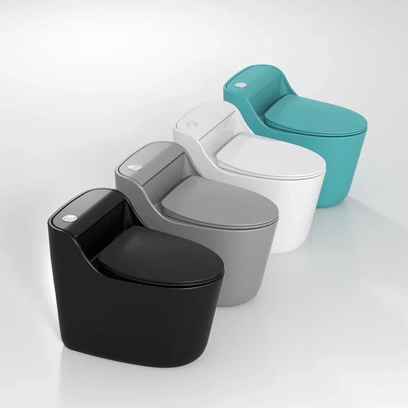 Modern Sanitary War… - image