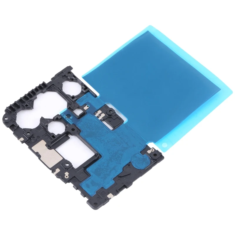 For Samsung Galaxy A53 5G SM-A536 Signal Antenna Flex Cable Cover