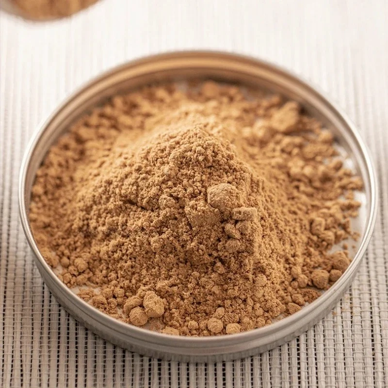 120g Natural Pure Wood Powder - огляд і ціна Candle Making Homewood