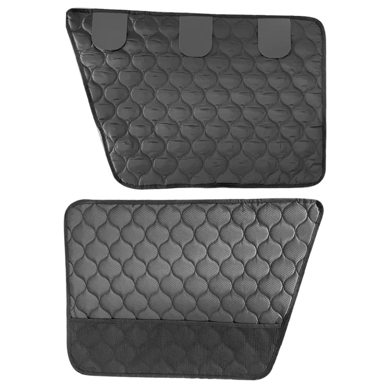 y1gd-protezioni-per-porte-per-cani-coprisedile-antimacchia-per-protezione-interna-auto