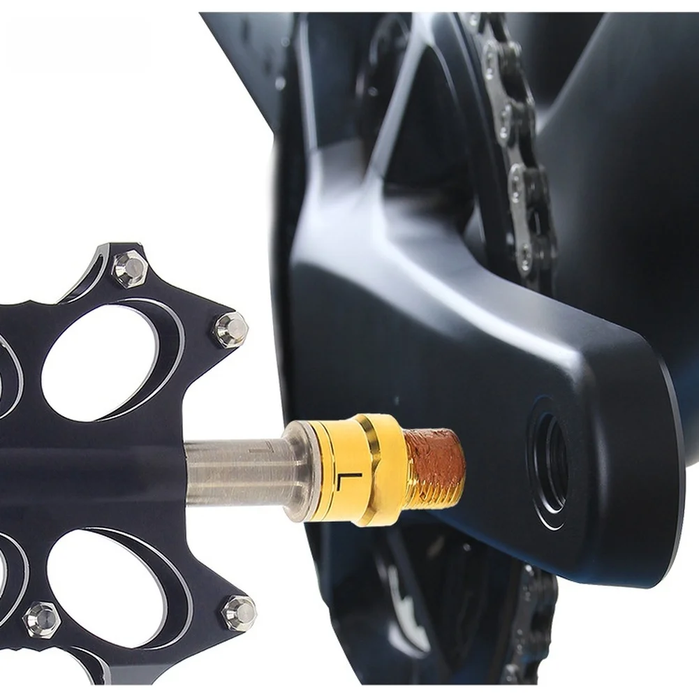 

Thread Lubricant Anti-Seize Grease Bicycle Maintenance Prevents Metal Fusion Prevents Galling On Aluminum Smooth Assembly